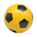 glow in the dark soccer ball size 4